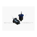 Filtro combustible MDR MFF-3519