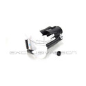 Filtro combustible MDR MFF-3523