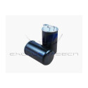 Filtro combustible MDR MFF-3528