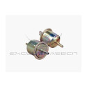 Filtro combustible MDR MFF-3573