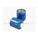 Filtro combustible MDR MFF-3578