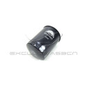 Filtro combustible MDR MFF-3583