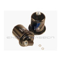Filtro combustible MDR MFF-3585
