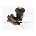Filtro combustible MDR MFF-3590