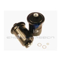 Filtro combustible MDR MFF-3594