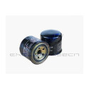 Filtro combustible MDR MFF-3611