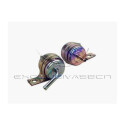 Filtro combustible MDR MFF-3619
