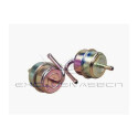 Filtro combustible MDR MFF-3621