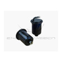 Filtro combustible MDR MFF-3624