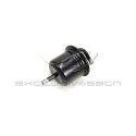 Filtro combustible MDR MFF-3694
