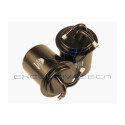 Filtro combustible MDR MFF-3707