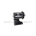 Filtro combustible MDR MFF-3797