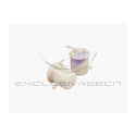 Filtro combustible MDR MFF-3807