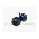 Filtro combustible MDR MFF-3810