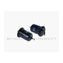 Filtro combustible MDR MFF-3823
