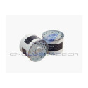 Filtro combustible MDR MFF-3891