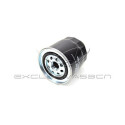 Filtro combustible MDR MFF-3915