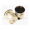 Filtro combustible MDR MFF-3988