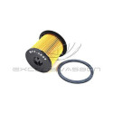 Filtro combustible MDR MFF-3E08