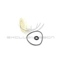 Filtro combustible MDR MFF-3E12