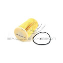 Filtro combustible MDR MFF-3E18