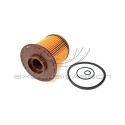 Filtro combustible MDR MFF-3E23