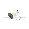 Filtro combustible MDR MFF-3E24