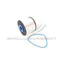 Filtro combustible MDR MFF-3E28
