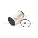 Filtro combustible MDR MFF-3E32