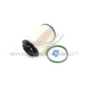Filtro combustible MDR MFF-3E34