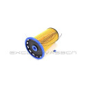 Filtro combustible MDR MFF-3E74
