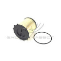 Filtro combustible MDR MFF-3E81