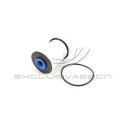 Filtro combustible MDR MFF-3E82
