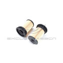 Filtro combustible MDR MFF-3E89