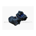 Filtro combustible MDR MFF-3H06