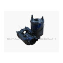 Filtro combustible MDR MFF-3H13