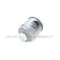 Filtro combustible MDR MFF-3H18