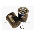 Filtro combustible MDR MFF-3K01