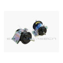 Filtro combustible MDR MFF-3K08