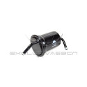 Filtro combustible MDR MFF-3K13