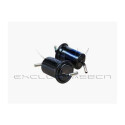 Filtro combustible MDR MFF-3K14