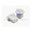 Filtro combustible MDR MFF-3K17