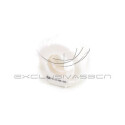 Filtro combustible MDR MFF-3K21