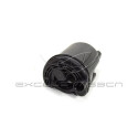 Filtro combustible MDR MFF-3K27