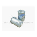 Filtro combustible MDR MFF-3L02