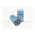 Filtro combustible MDR MFF-3L03