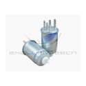 Filtro combustible MDR MFF-3L05