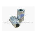 Filtro combustible MDR MFF-3L08