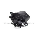Filtro combustible MDR MFF-3L11