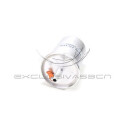 Filtro combustible MDR MFF-3M01
